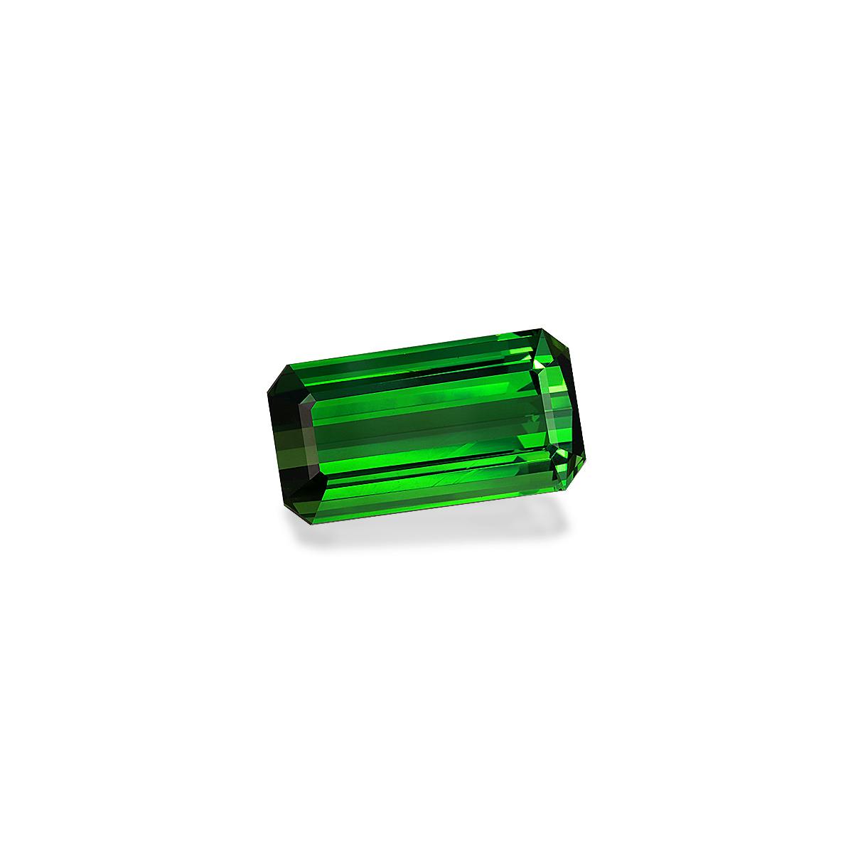 Green Tourmaline 30.96 ct